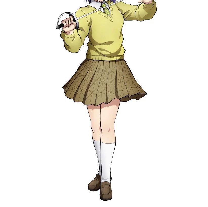 ゆ♥/返事おくれてます💦 tweet media