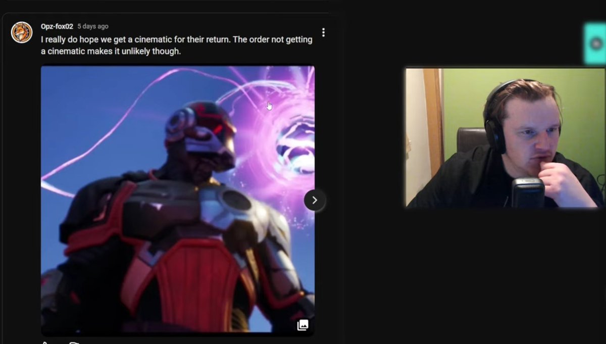 Opzfox02 tweet media