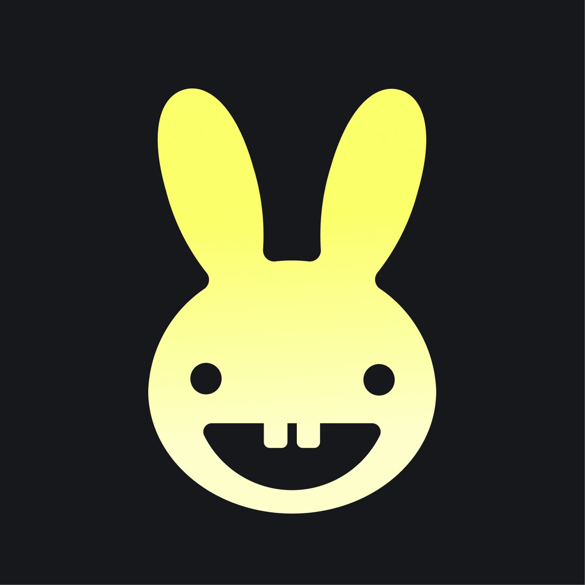 Multihopper's tweet image. We're generating revenue in private beta. Let that sink in.

One of the big things we're focusing on now based on this early use data is morphing our pricing to a non-linear model present a favorable outcome for smaller transactions as well.