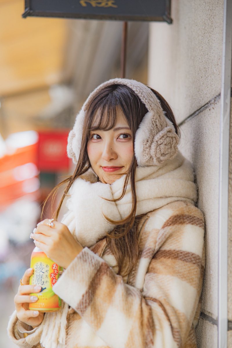 るりか❦3/14(土)、3/15(日)大阪遠征 (@22RuriCat_46) / Posts / X