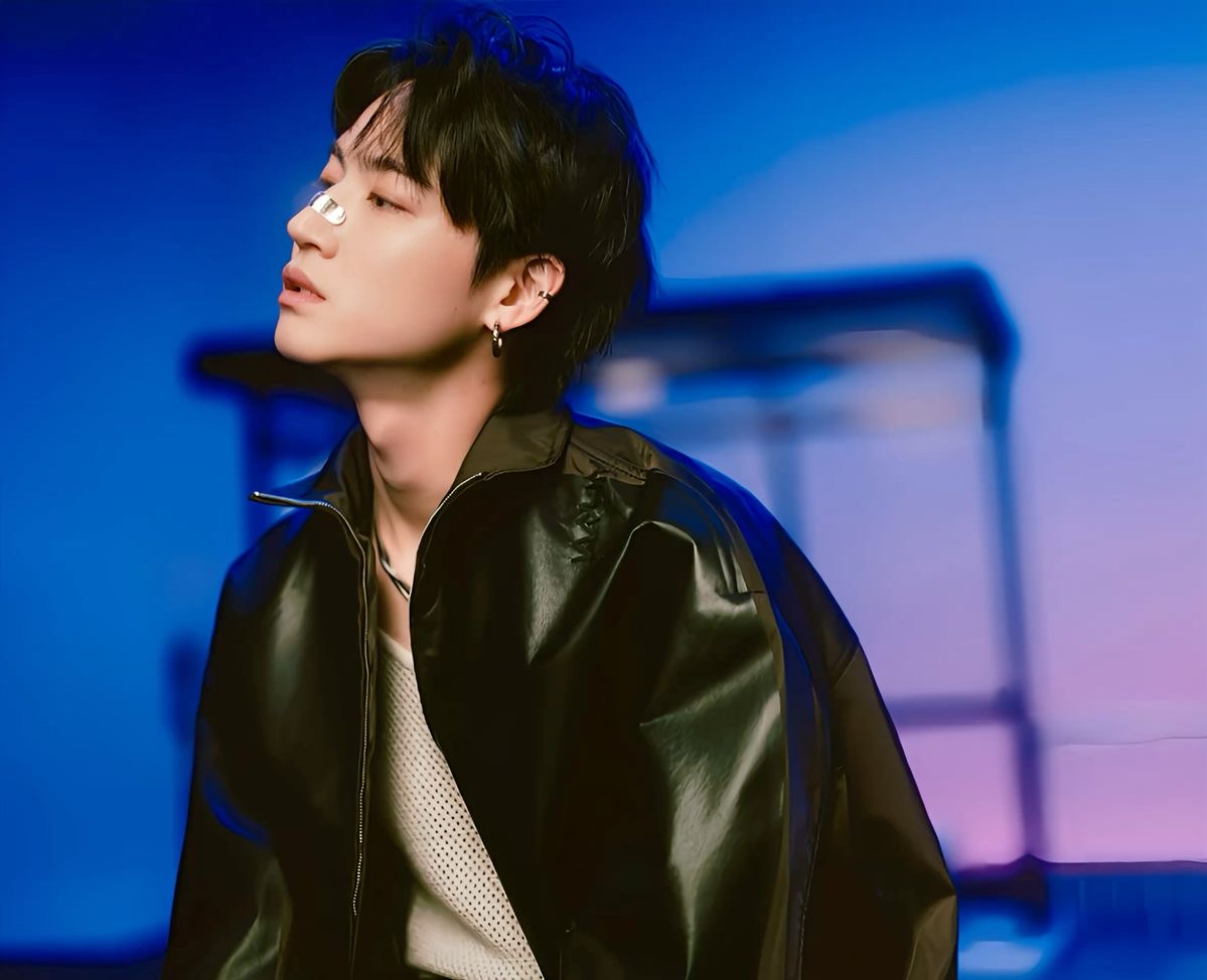 Jay B Base tweet media