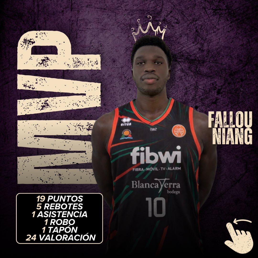 Foz Sports & Events tweet media