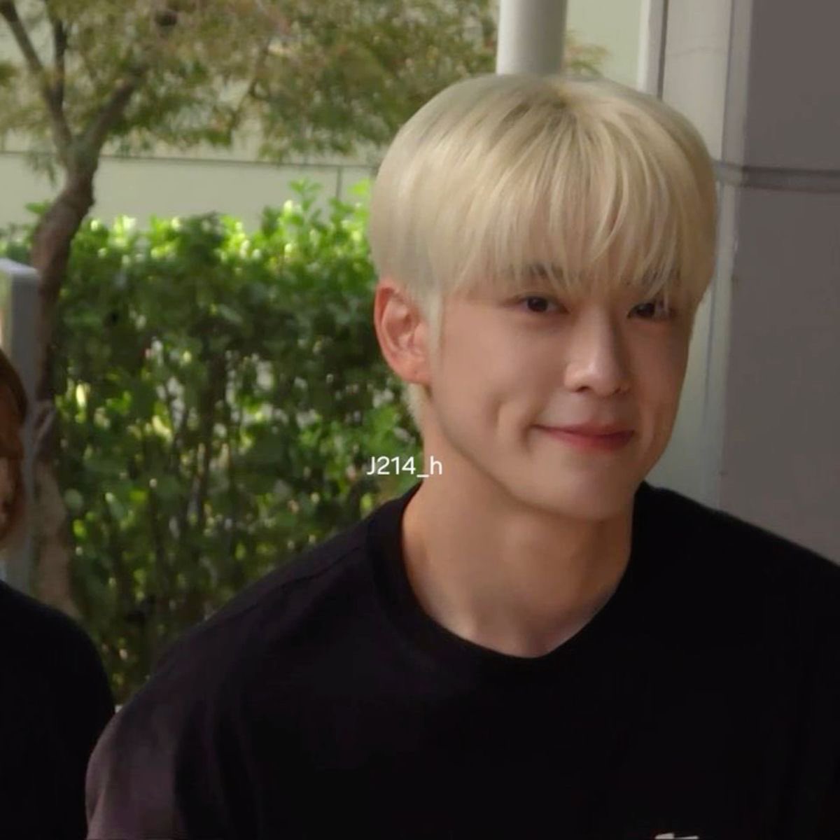 ปุ้กกก 🪽