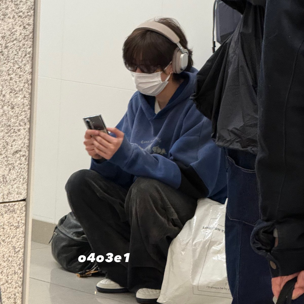 iamllumi's tweet image. 멍냥이 뭐햌ㅋㅋㅋㅋㅋ