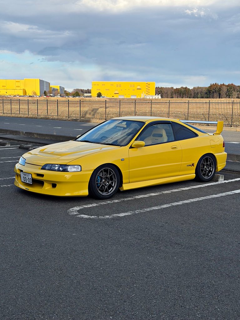 Tuke-Tan tweet media