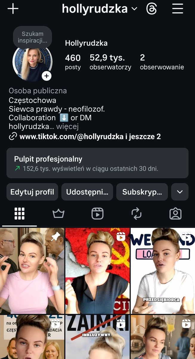 instagram.com/hollyrudzka?ig…