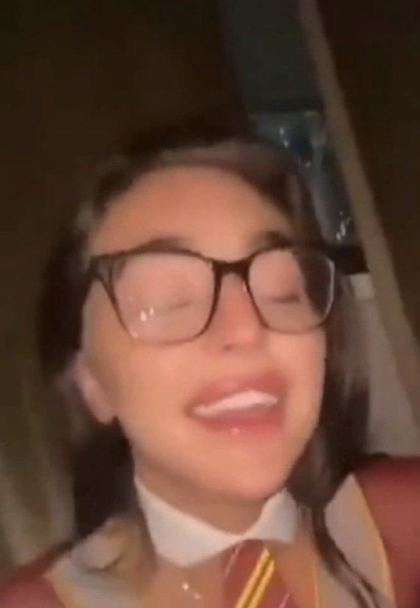 Brii❤️ tweet media