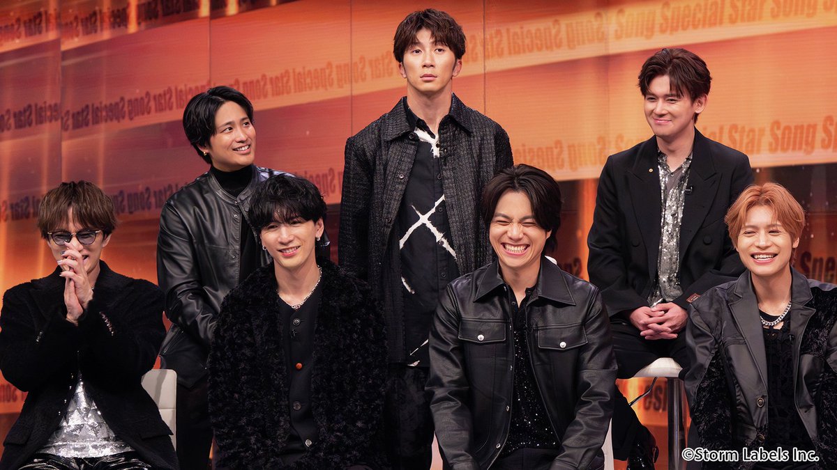 WEST Memories tweet media