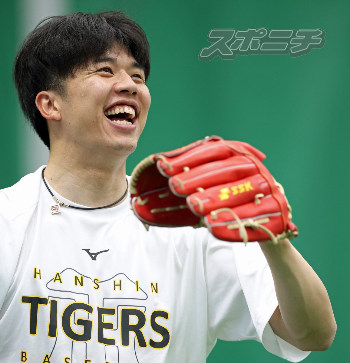 いっちゃん (@KN8ki) / Posts / X