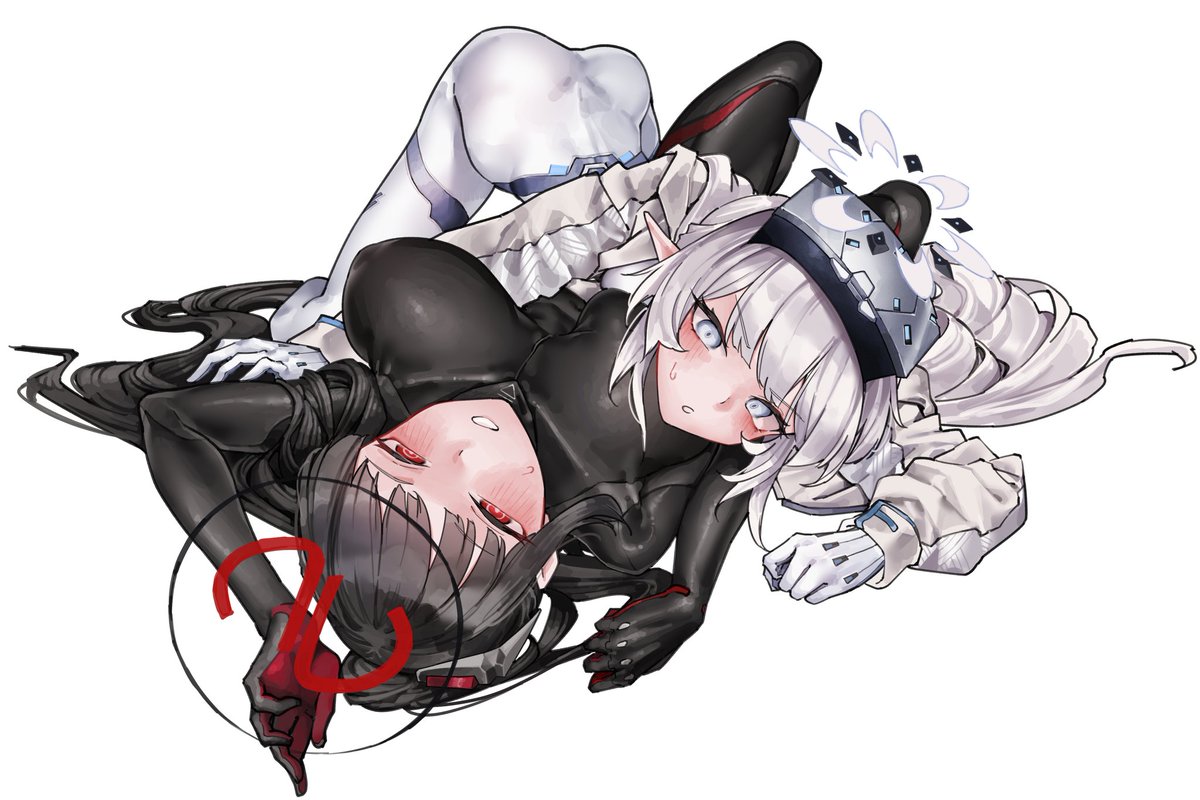 ミドリムシ (@1AIqjKlIBl9n2jU) / Posts / X