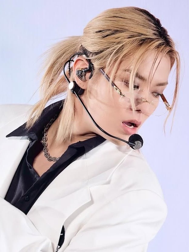 とも¹²⁷ YUTA (@lovelynct127) / Posts / X