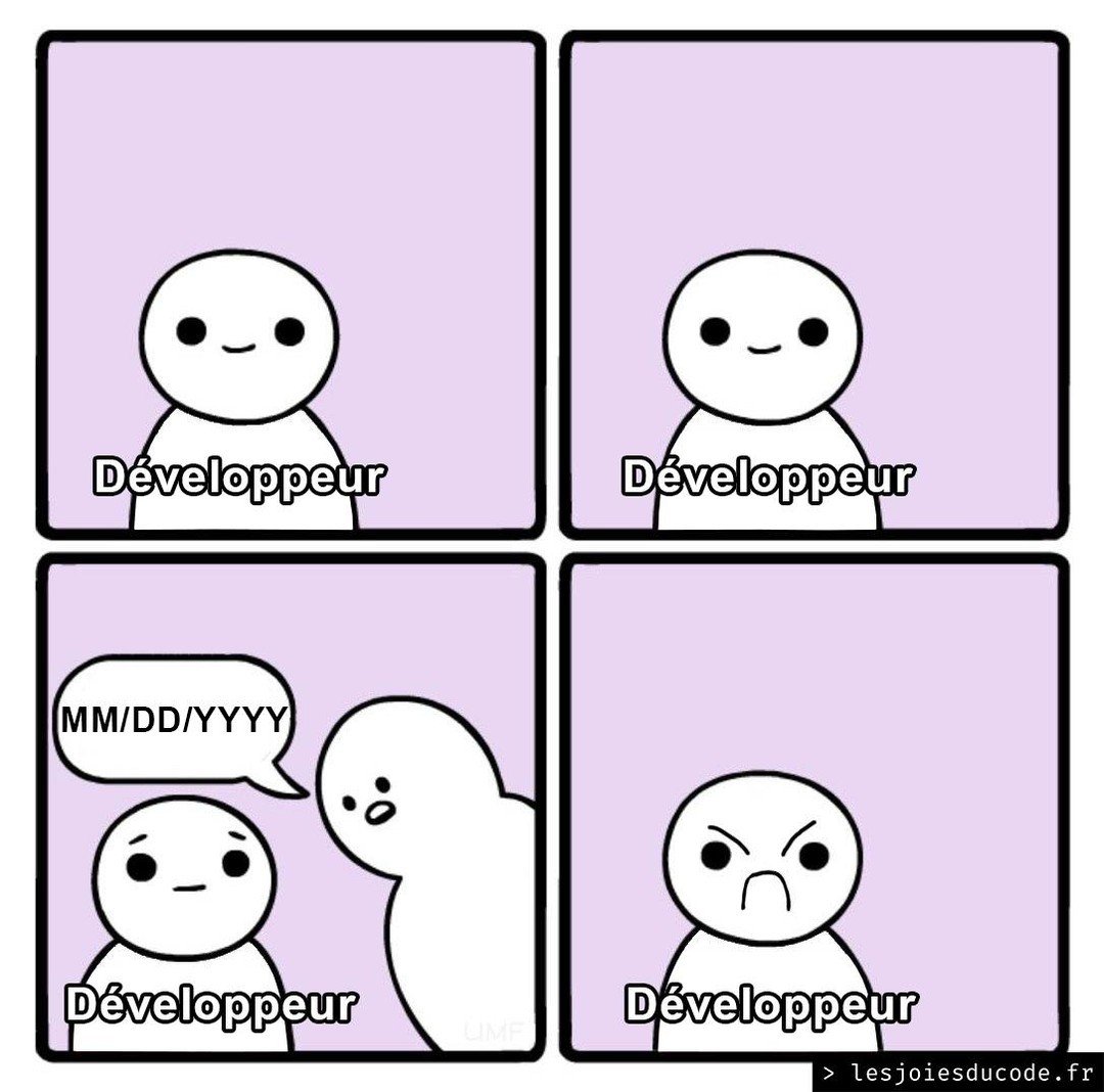 Bonne journée, bisous. 😘