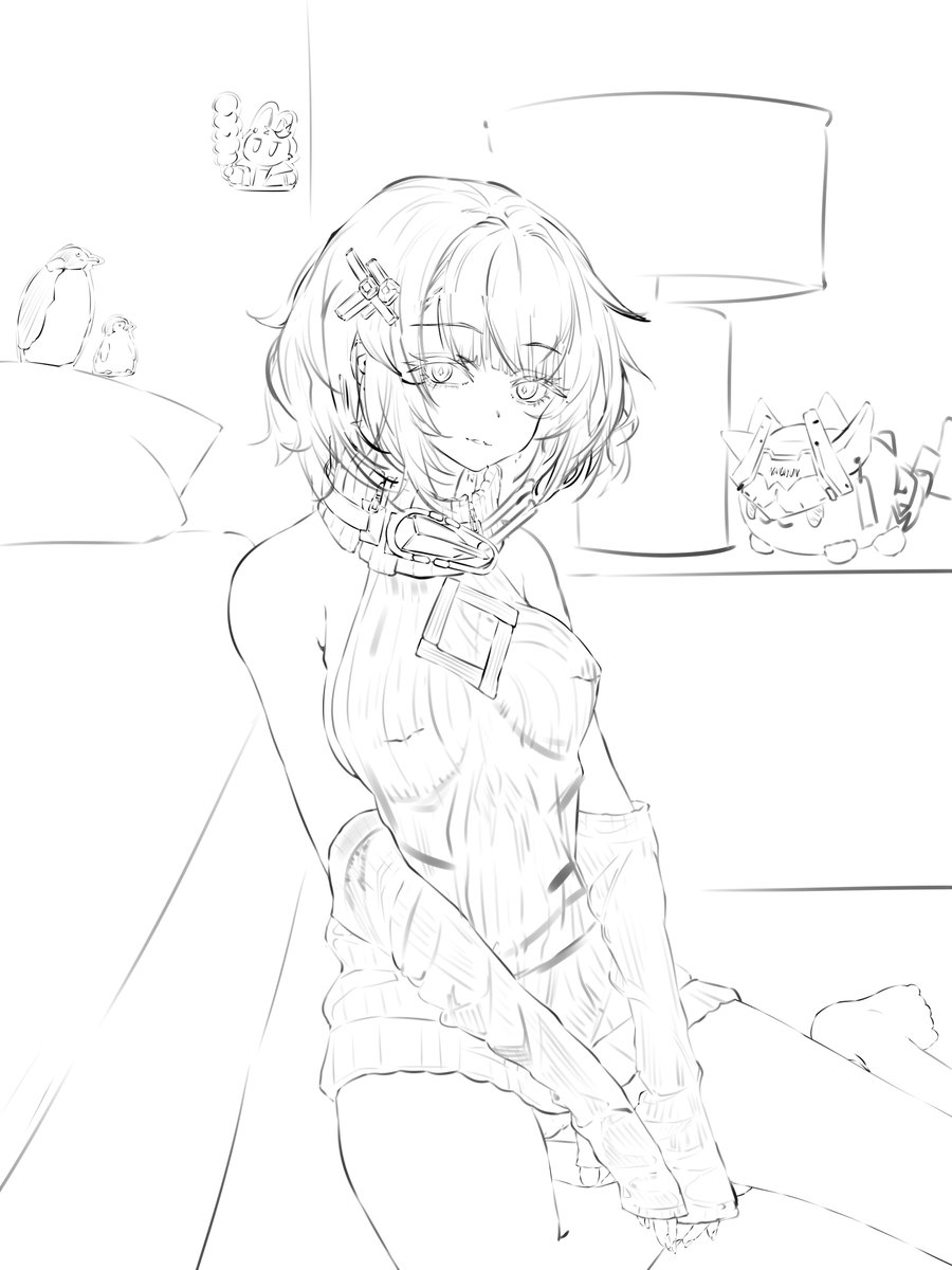 南霁云 tweet media