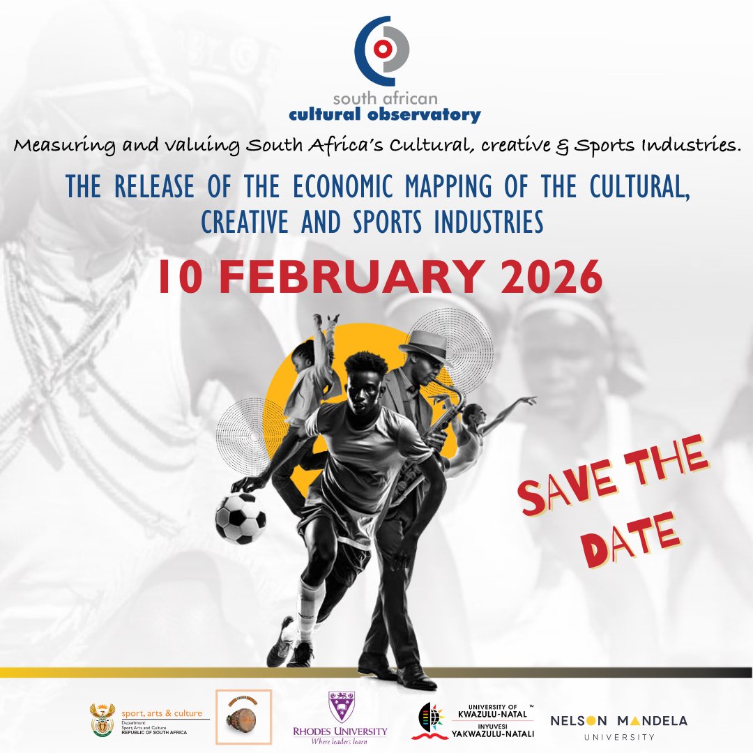 CultureObservatory tweet media