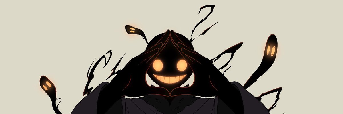 CSeers DAO tweet media