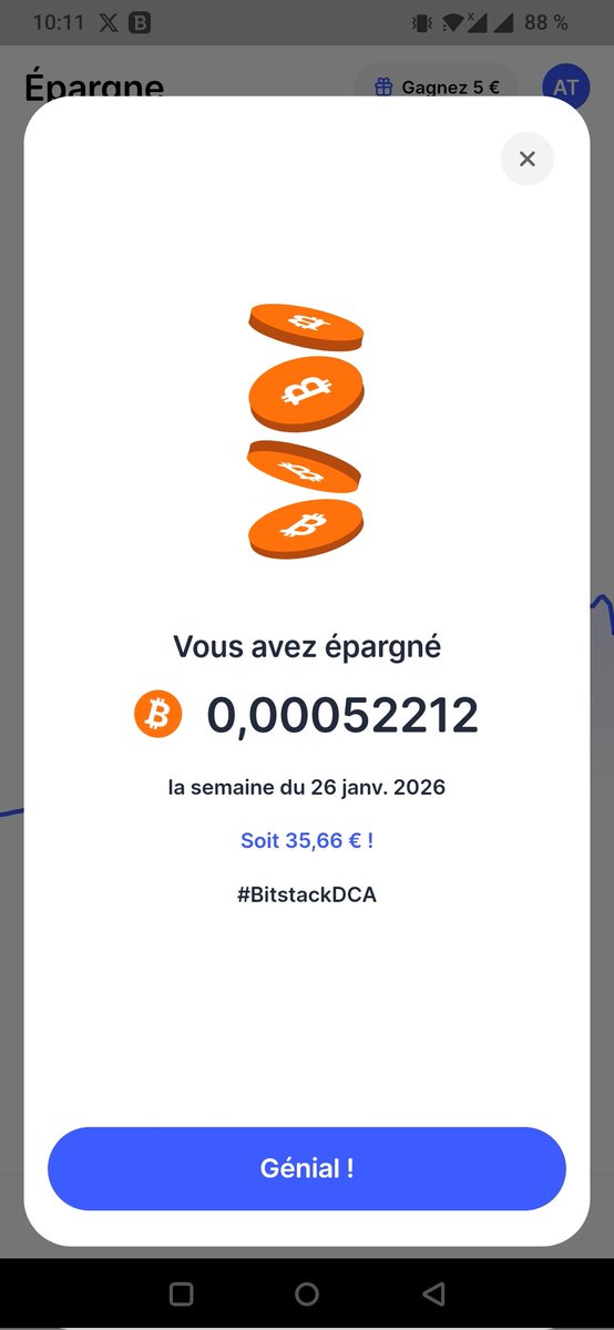 ReAlextate🌱🌐 tweet media