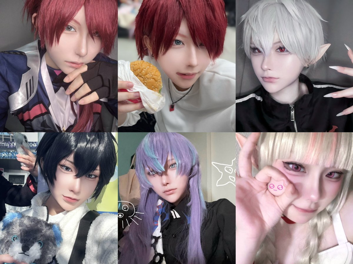 にゃん汰【返信🐢Lv.100】 (@nyanta_0022) / Posts / X