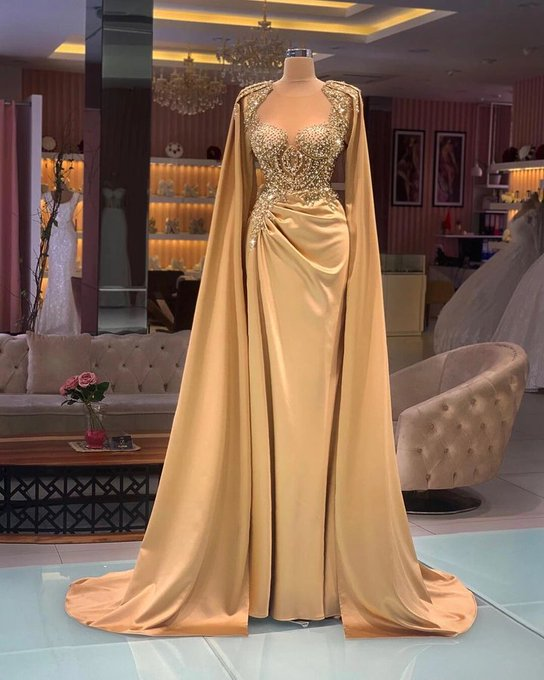 Rylee0362's tweet photo. The right dress can change your whole day. https://t.co/3w4WoQQiUE