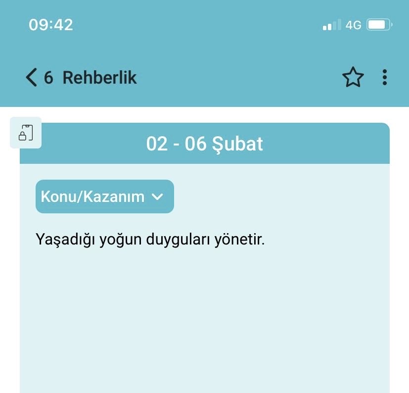 mervg20's tweet photo. Ben daha öğrenemedim çocuklara nasıl öğreteyim https://t.co/7mcldJdn1o