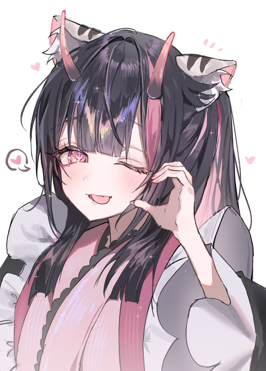 Post by H on X: #超かぐや姫