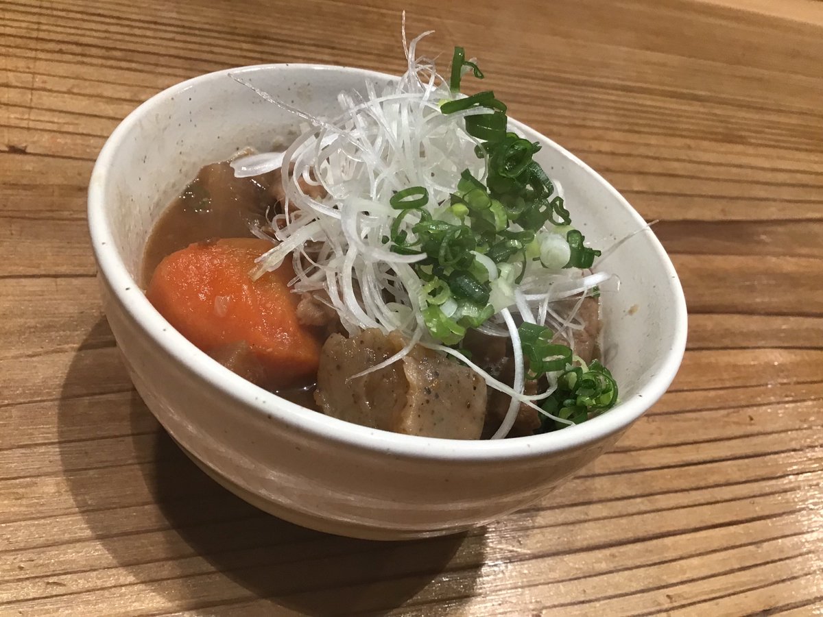 namihei_sushi's tweet photo. １８時、夜の部スタートです🫡

お席空いてます🙇‍♂️

しっぽり晩酌でもどうですか❓

ご来店お待ちしてます‼️ https://t.co/uKZVzDxOpL