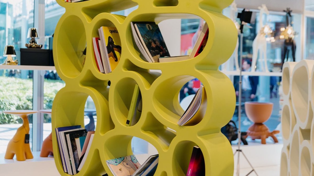 公式】トーヨーキッチンスタイル｜TOYO KITCHEN STYLE (@TKSTKO