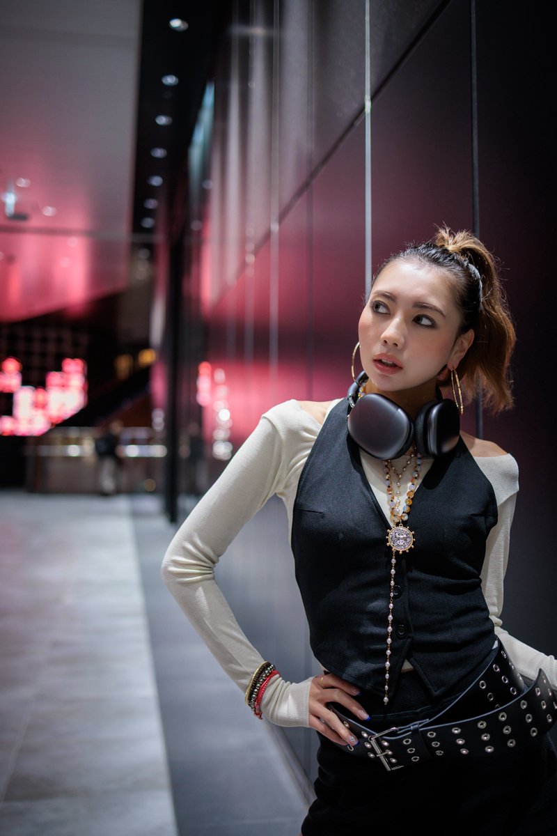 ロデオ (@rodeo_rodeo_) / Posts / X