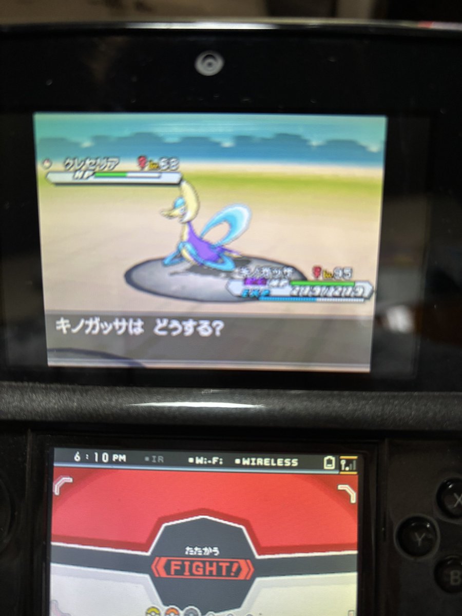 ろーぐ tweet media