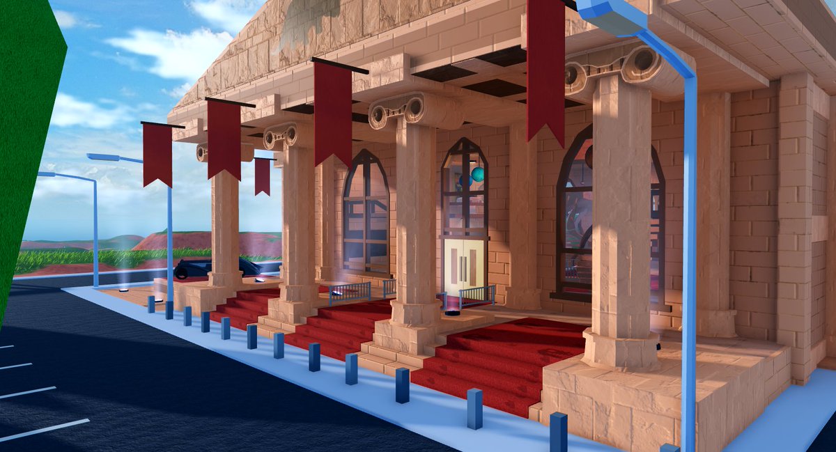 BlinqStar tweet media