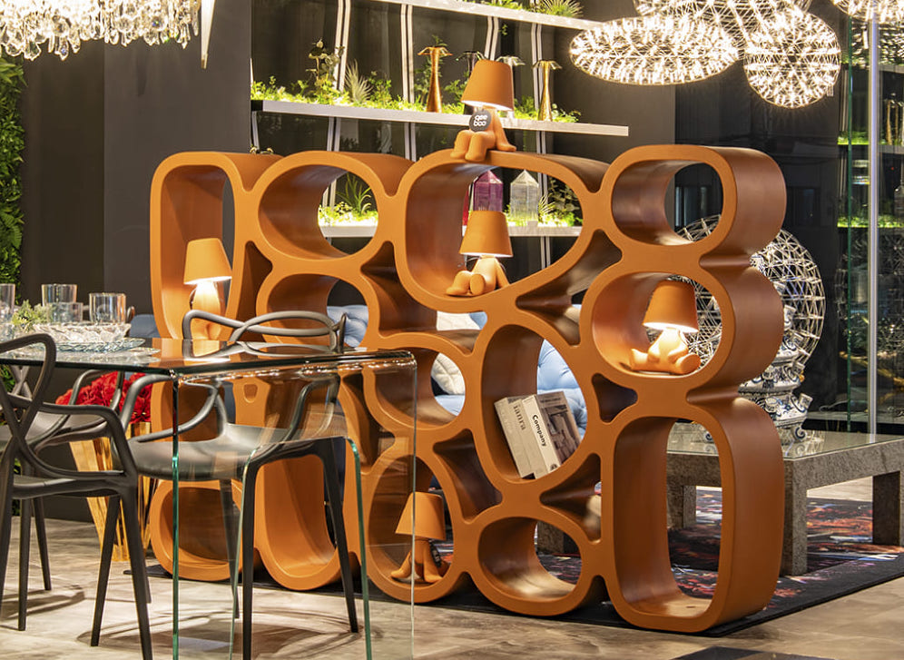 公式】トーヨーキッチンスタイル｜TOYO KITCHEN STYLE (@TKSTKO