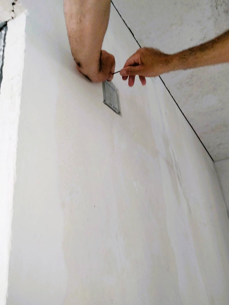 Worldsensing tweet media