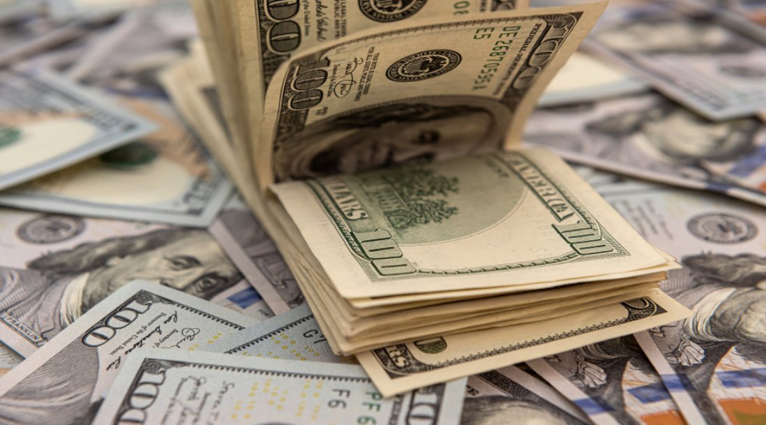 الدولار يستقر وسط تقييم المستثمرين لنهج المركزي الأميركي بقيادة وارش 