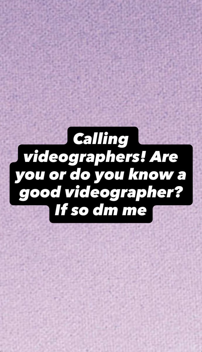 drapermusic's tweet photo. Help https://t.co/9ZzDdB5mhm