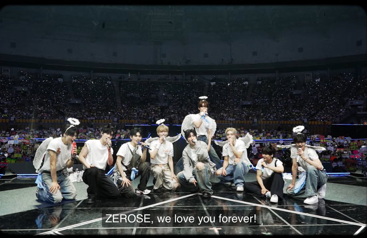 liyuneul's tweet image. im gonna kms