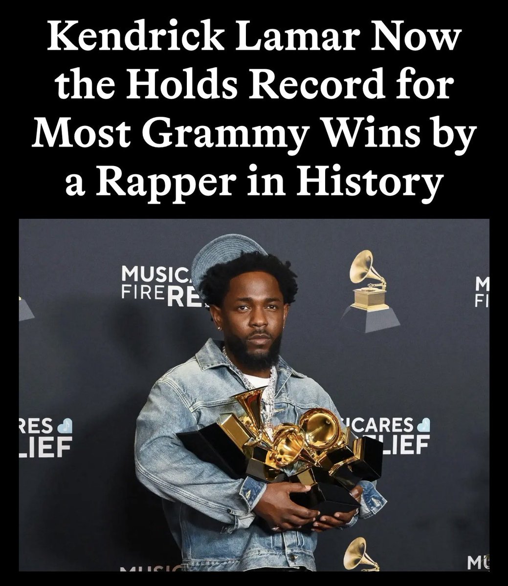 Did Kendrick Drop Today? tweet media