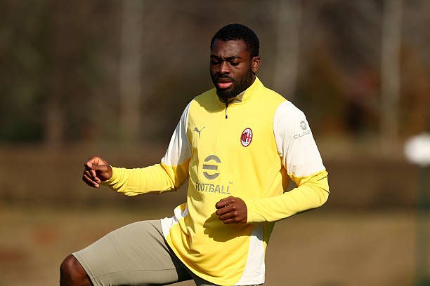 fofana