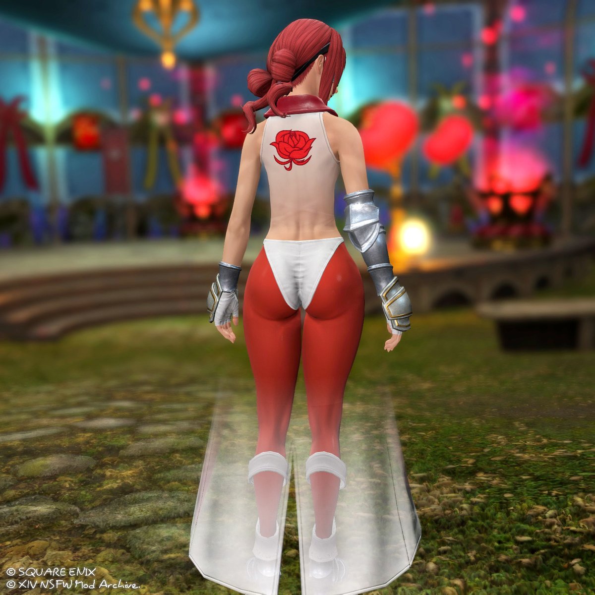 miqote69's tweet photo. WIP
Battlefield Rose's Coat
Battlefield Rose's Tights https://t.co/WXH7R3MdBP