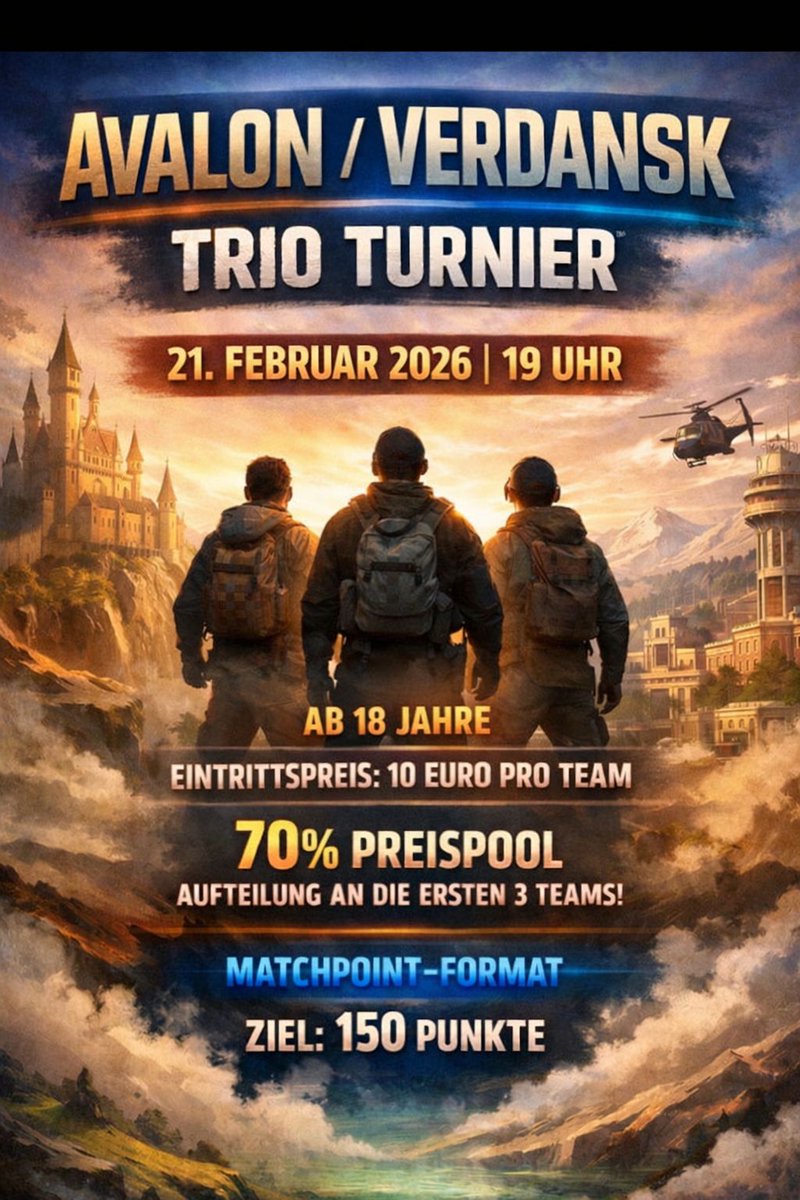 -FreezZzy- tweet media