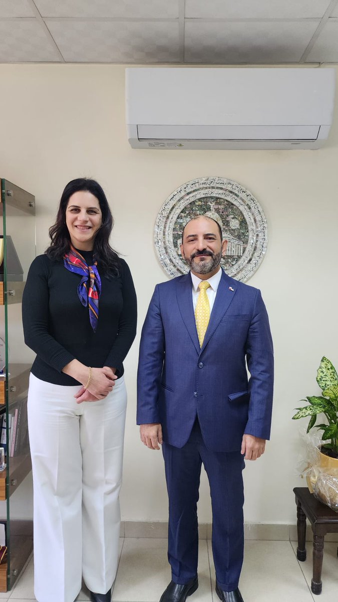 RIIFS Jordan tweet media