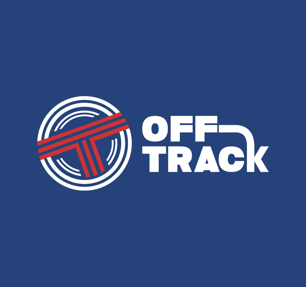 Basti Ui ✌️ tweet media