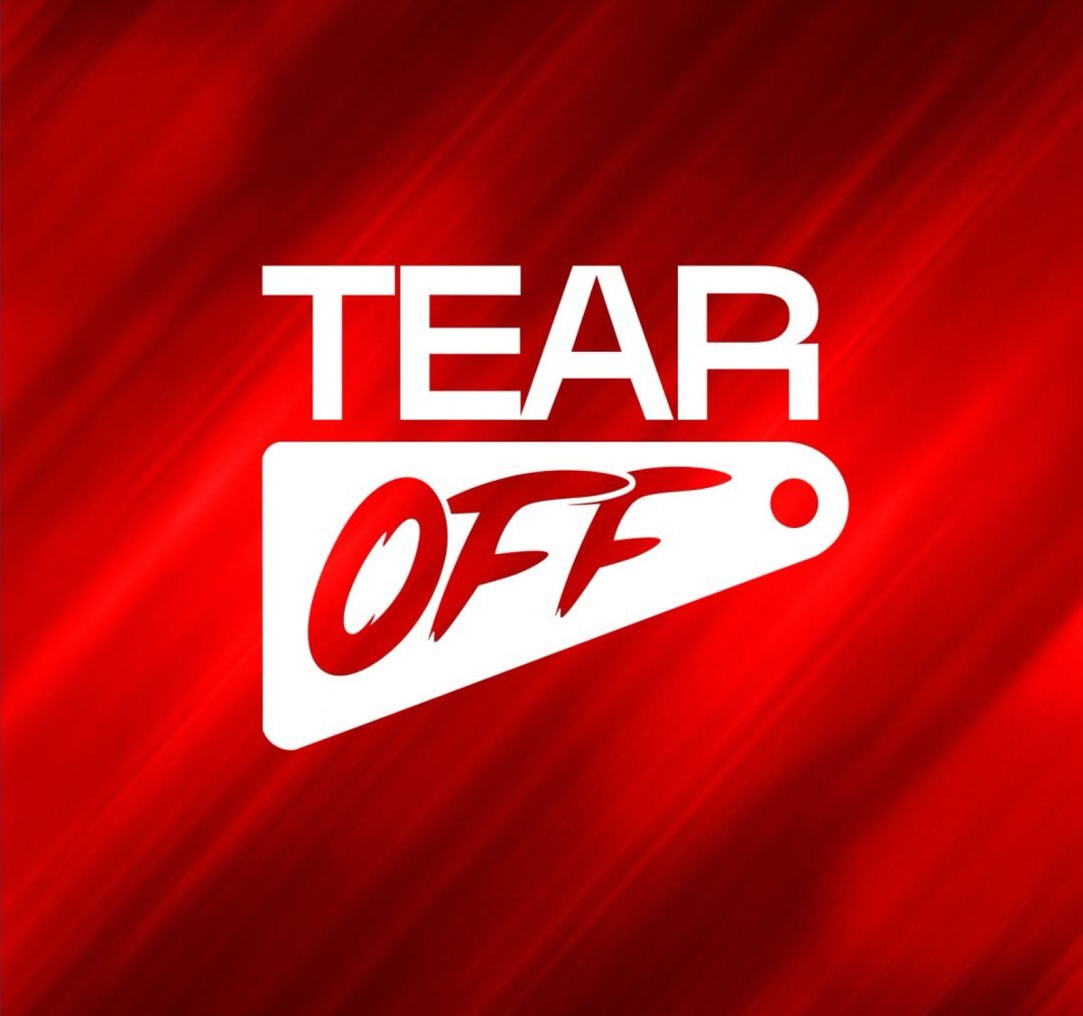 Basti Ui ✌️ tweet media