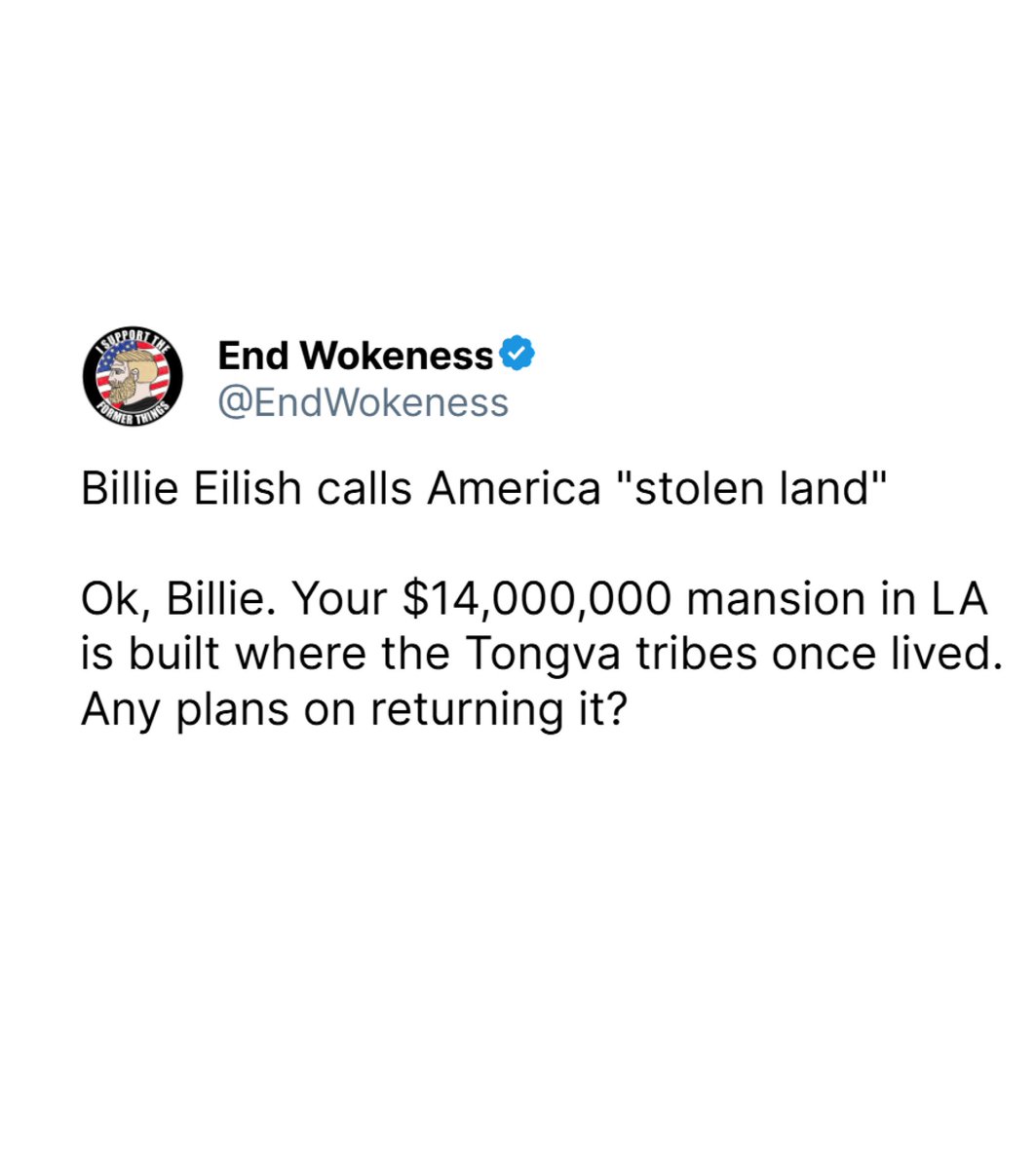 BPT tweet media