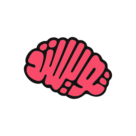 Content Creation News tweet media