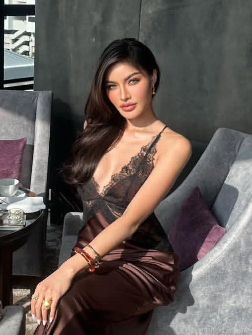 ปาแสงอาทิด ☀️ tweet media