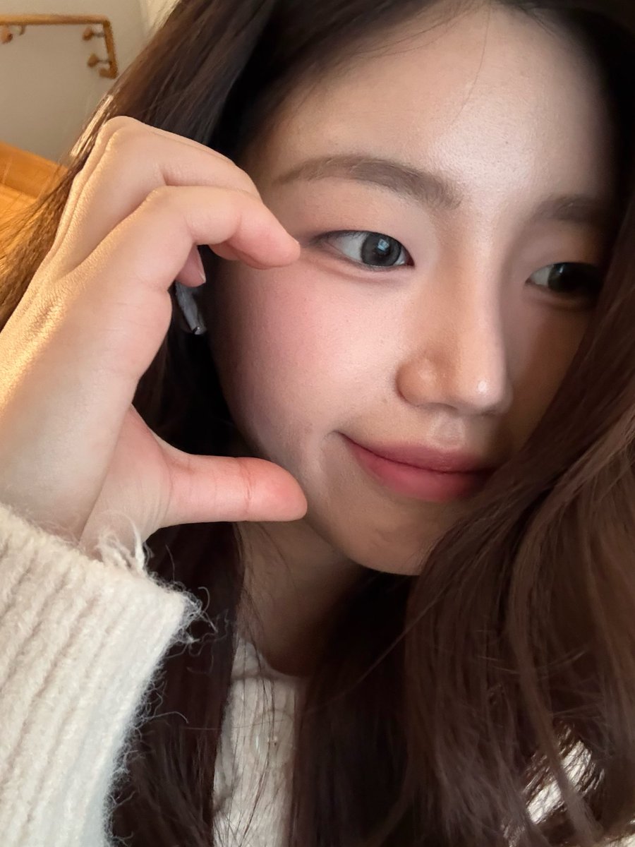 260202 - F

#트라이비 #TRI_BE #현빈 #HyunBin