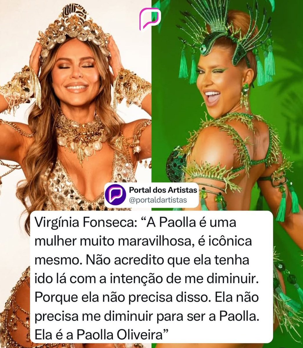 soumaria26's tweet photo. Vc pode não acompanhar, pode não gostar.... mas essa mulher é de uma maturidade incrível.  Nunca vi ela dar indireta à ninguém. Ela não cria rivalidade feminina de nenhuma forma. Pode ser por isso que ela brilhe tanto e faça tanto sucesso. https://t.co/WkfjFNKHBB