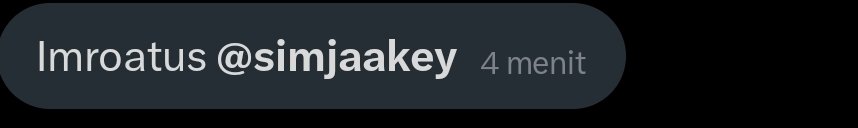 🝳 닝닝 tweet media