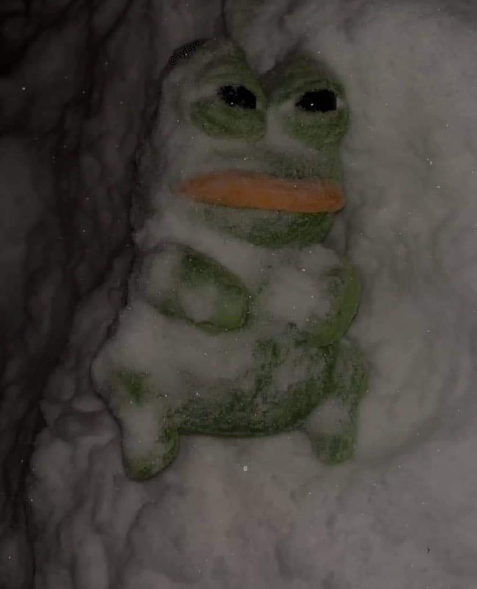 Bybit_Official's tweet image. Me looking at the market today