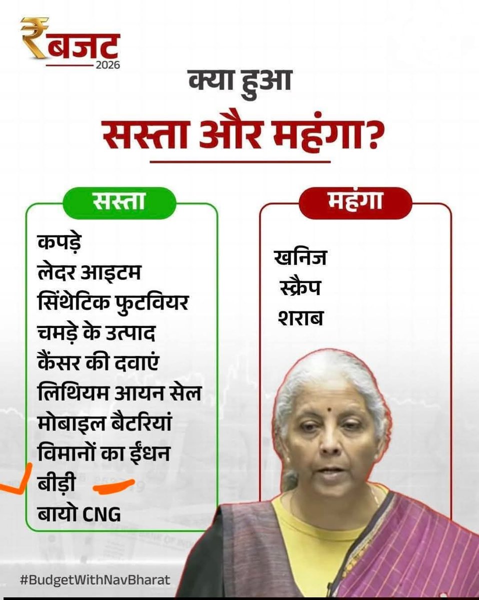 Moni Pareek (@monipareek4) on Twitter photo 