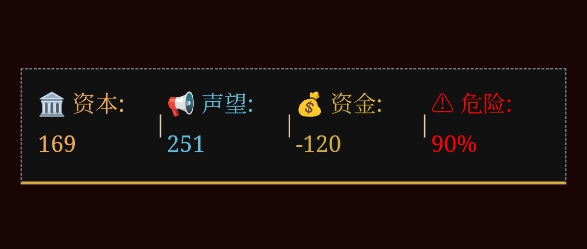 Prontosil4's tweet photo. 玩得我想自刎归天了 https://t.co/AGtR9CJekA